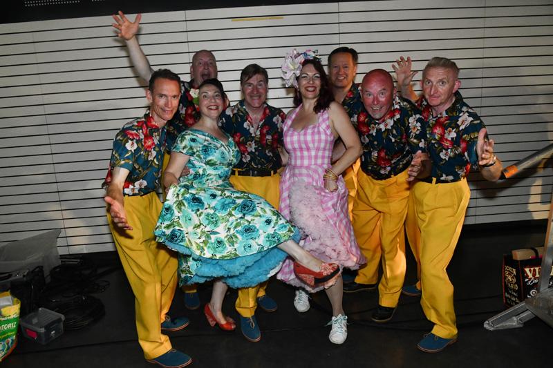 min 2024 06 28 Lattes 1192